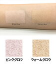 net-cosmeleaf:10013469のサンプル画像2