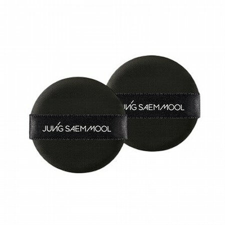 JUNG SAEM MOOL 󥻥 åѥ[ 2 ]ƻ ѥ åե ̩ ɤ䤹 С ʤ...