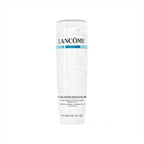 ランコム LANCOME ガラテイスドゥスール 400ml【ゆうパケット対象外】