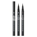 【国内発送】トニーモリー TONYMOLY パーフェクトアイズ ロングキニー ジェル ペンライナー 0.5g(4)