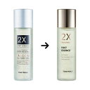 yzgj[[ TONYMOLY 2X c[GbNX t@[XgGbZX 200ml j[A