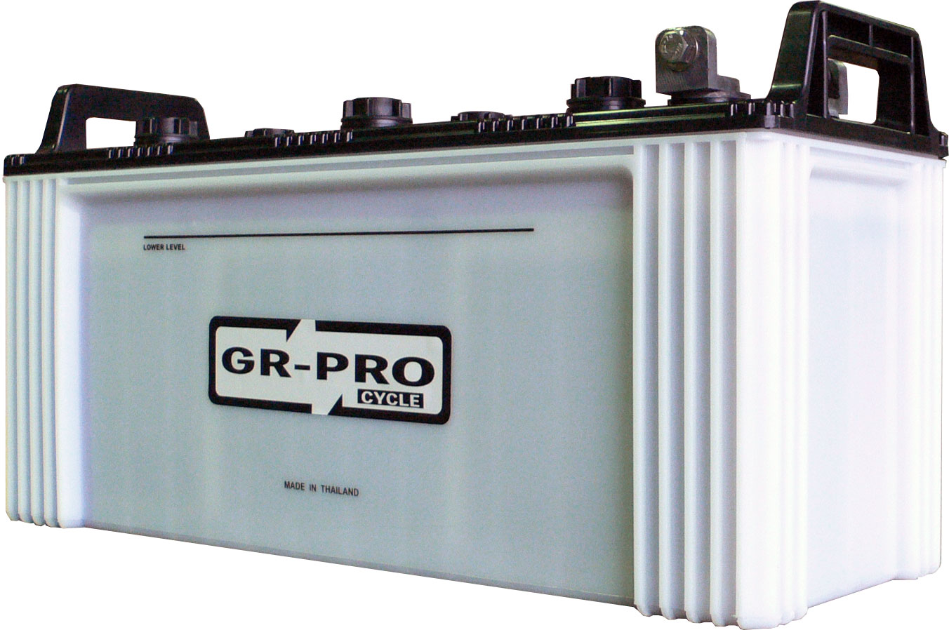 GR-PRO��������Хåƥ꡼��EB�Хåƥ꡼��EB130LRü��