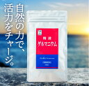 精選ゲルマニウム 1日70.5mgの有機ゲルマニウム 500粒入り(約30日分)