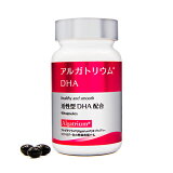 Ǥä5%OFFۥ륬ȥꥦDHA DHA ץ90γ(30ʬ)  󥰥