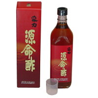 健康食品 健康酢 キビ酢