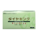 定期購入する ◇1回分（1包）に約8000億個の乳酸菌が含まれています。本品の乳酸菌は、エンテロコッカス・フェカリス菌（EF-621K菌）という乳酸菌で、この乳酸菌の中で元気の良い菌だけを良質の培地で培養し熱処理して死菌にしたものです。 ◇従来は生きた乳酸菌を腸まで届かせることが大切だと考えられていましたが、実際には乳酸菌が胃の中に入ると、胃酸によりほとんど死んでしまいます。しかし、本品のような死菌は胃酸の影響を受けることがありません。また乾燥させるため、生菌に比べ大量に摂ることができます。 ●内容量:1.5g×30包 ●一日の目安：1〜3包 ●原材料：乳酸球菌（エンテロコッカス・フェカリス）EF621K菌粉末、コーンスターチ、大豆タンパク、セルロース ●主要成分：乳酸球菌（エンテロコッカス・フェカリス）EF621K菌粉末　1包中8000億個含有 広告文責／販売者 株式会社 マキノ 連絡先：03-5965-6721 区分 日本製 サプリメント