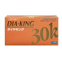 定期購入する ◇1回分（1包）に約2兆8000億個の乳酸菌が含まれています。本品の乳酸菌は、エンテロコッカス・フェカリス菌（EF-621K菌）という乳酸菌で、この乳酸菌の中で元気の良い菌だけを良質の培地で培養し熱処理して死菌にしたものです。 ◇従来は生きた乳酸菌を腸まで届かせることが大切だと考えられていましたが、実際には乳酸菌が胃の中に入ると、胃酸によりほとんど死んでしまいます。しかし、本品のような死菌は胃酸の影響を受けることがありません。また乾燥させるため、生菌に比べ大量に摂ることができます。 ●内容量：1.8g×30包 ●一日あたり：3〜6包 ●原材料：乳酸球菌EF（エンテロコッカス・フェカリス）621K菌粉末、コーンスターチ、大豆タンパク、セルロース ●栄養成分：1包（1.8g）中／エネルギー6.69kcal、たんぱく質0.68g、脂質0.04g、炭水化物0.89g、ナトリウム0.74mg ●主要成分：乳酸球菌EF（エンテロコッカス・フェカリス）621K菌粉末 1包中2兆8000億個含有 ●召し上がり方 ◇水またはぬるま湯などでそのままお召し上がりください。（お湯には溶けにくいので、ご注意ください。） ◇ヨーグルトや冷ました味噌汁、スープ、その他の飲み物に入れてもお召し上がりいただけます。 広告文責／販売者 株式会社 マキノ 連絡先：03-5965-6721 区分 日本製 サプリメント