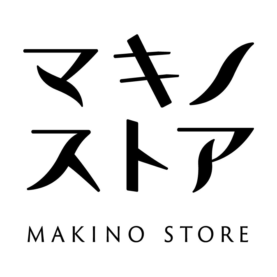 Shop icon