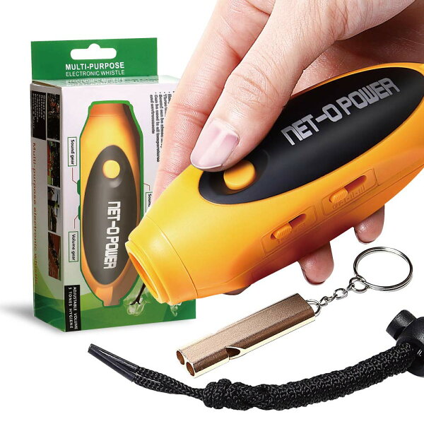 電子ホイッスル サッカー みんな探してる人気モノ 電子ホイッスル サッカー 電子ホイッスル サッカー みんな探してる人気モノ 電子ホイッスル サッカー