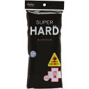 楽天ネットのオカムラサラックス ボディタオル スーパーハード ネイビー 1枚【日本製】HARD Level 強