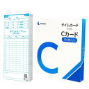 net-o:10000469のサンプル画像2