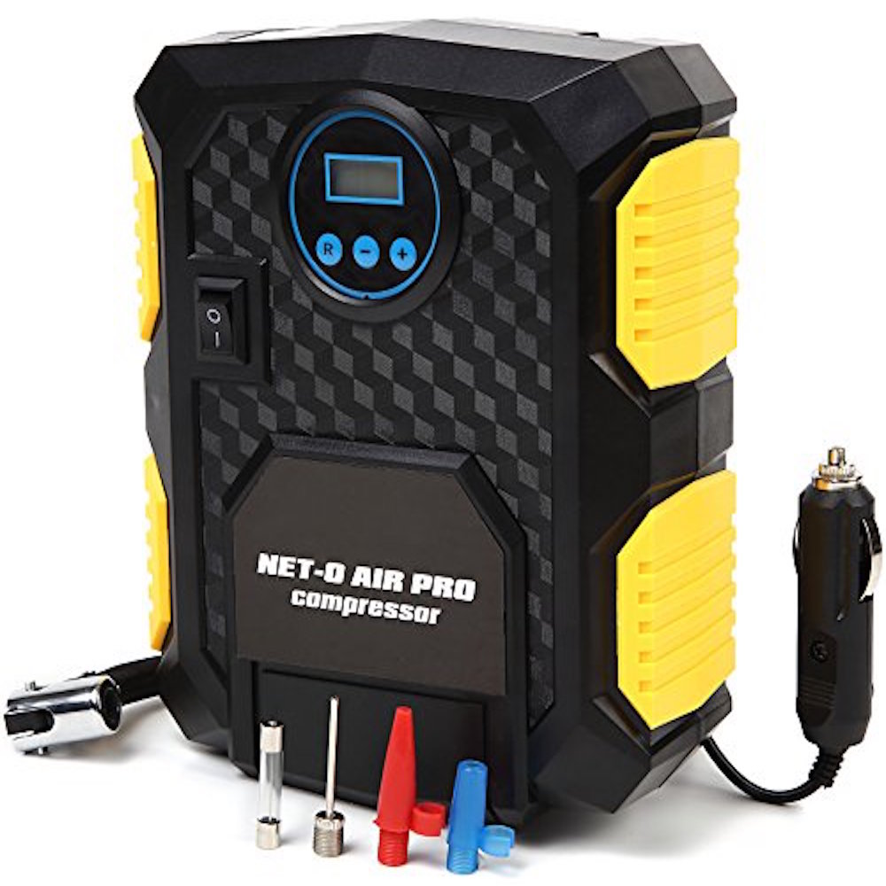 ̵ѶAIRPROCOMPRESSORץåϥץå㡼ݥưݥץѥȥå³ॢץΥդLED饤դư֥Х㲻()