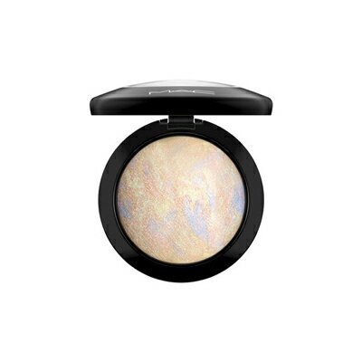 MAC マック ミネラライズ スキンフィニッシュ ＃ライトスカペード パウダーアイシャドウ ネコポス送料無料 化粧品・コスメ・ビューティーのサムネイル