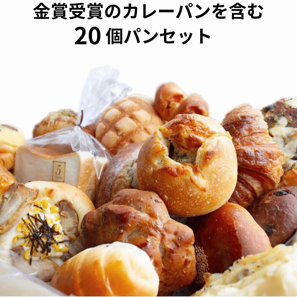 商品画像2