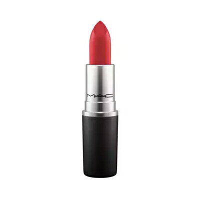 MAC / マック リップスティック #ロシアンレッド [　口紅　] ネコポス送料無料 化粧品・コスメ・ビューティー