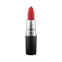 MAC / マック リップスティック ロシアンレッド 口紅 ネコポス送料無料 化粧品 コスメ ビューティー