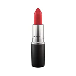 MAC MAC / マック リップスティック #ロシアンレッド [　口紅　] ネコポス送料無料 化粧品・コスメ・ビューティー