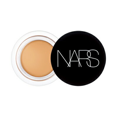 ナーズ / NARS ソフトマット コンプリートコンシーラー #1282 [　コンシーラー　]ネコポ ...