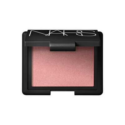 ナーズ / NARS ブラッシュ #4013 Orgasm [　パウダーチーク　] ネコポス送料無料 化粧品・コスメ・ビューティー