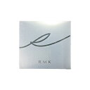 RMK / アールエムケー シルクフィット フェイスパウダー...