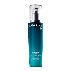 LANCOME / ランコム ヴィジョネアエマルジョン100ml [　乳液　]【あす楽対応】【楽ギフ_包装】【HLS_DU】