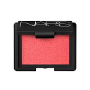 ナーズ / NARS ブラッシュ #4077 チーク ネコポス送料無料 化粧品・コスメ・ビューティー