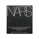 ナーズ / NARS ナチュラルラディアント ロングウェア クッションファンデーション(レフィル)#5880 [　クッションファンデ　](新入荷07) 化粧品・コスメ・ビューティー