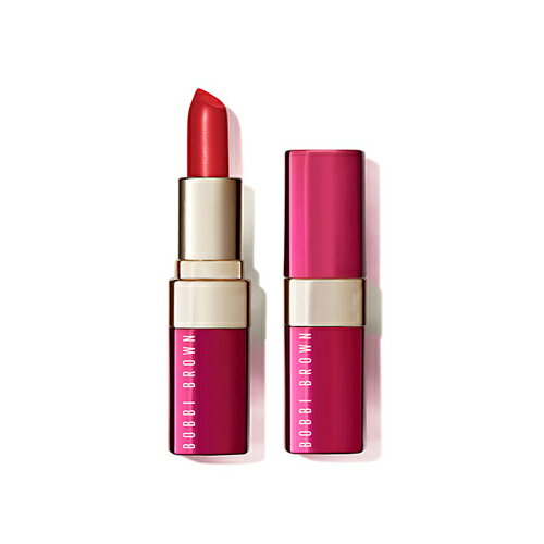 ボビイ ブラウン BOBBI BROWN リュクス リップ カラー #パリジャンレッド ネコポス送料無料のサムネイル