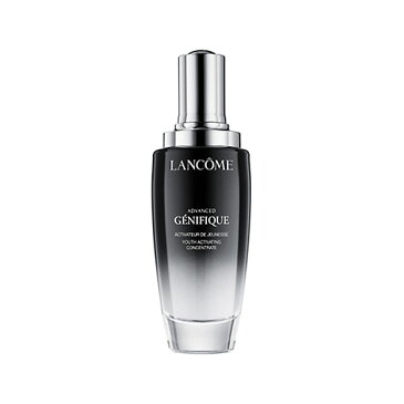 LANCOME / ランコム ジェニフィック アドバンスト N 100ml 美容液 化粧品・コスメ・ビューティー