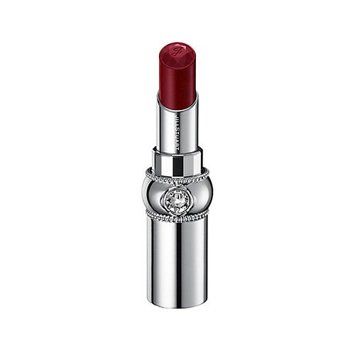 ジルスチュアート ルージュリップブロッサム #210 burgundy dahlia 口紅 ネコポス送料無料 化粧品・コスメ・ビューティー