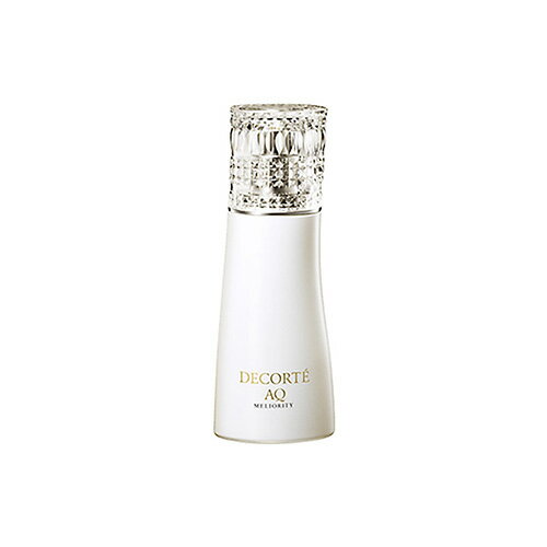 コーセー コスメデコルテ AQ ミリオリティ リペア エマルジョン n 200ml [　乳液　](新入荷09) 化粧品・コスメ・ビューティーのサムネイル