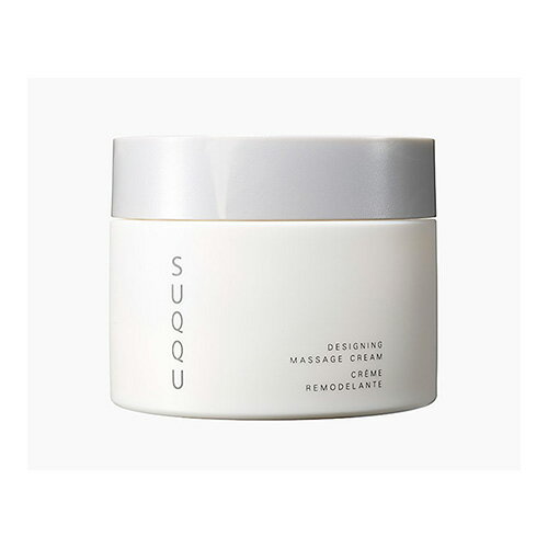 SUQQU スック デザイニング マッサージ クリーム 200g マッサージ料 化粧品・コスメ・ビューティーのサムネイル
