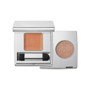 RMK アールエムケー ザ ベージュライブラリー アイシャドウデュオ #02 ジェムサンド アイシャドウ 2021春・夏 化粧品・コスメ・ビューティー