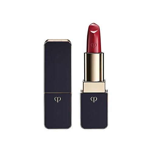 クレ・ド・ポー ボーテ ルージュアレーブル #19 リベッティング レッド 口紅 ネコポス送料無料のサムネイル