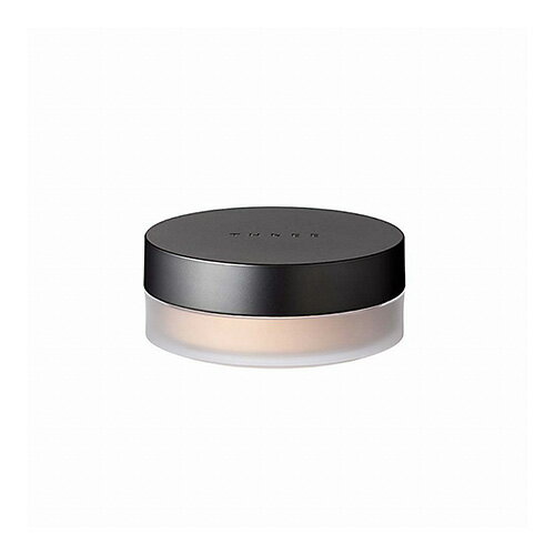 THREE スリー アドバンスドエシリアルスムースオペレーター ルースパウダー #02 GLOW MATTE フェイスパウダー 化粧品・コスメ・ビューティーのサムネイル