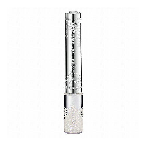 ジルスチュアート アイダイヤモンド グリマー #03 milky dust アイカラー ネコポス送料無料のサムネイル