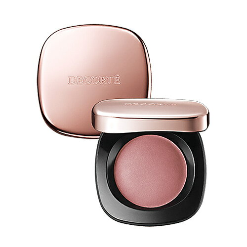 コーセー コスメデコルテ クリーム ブラッシュ #855 チーク ネコポス送料無料
