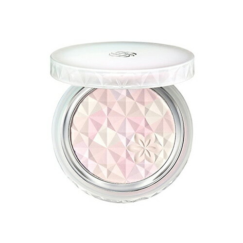 コーセー コスメデコルテ AQ オーラ リフレクター #03 sakura beige プレストパウダーのサムネイル