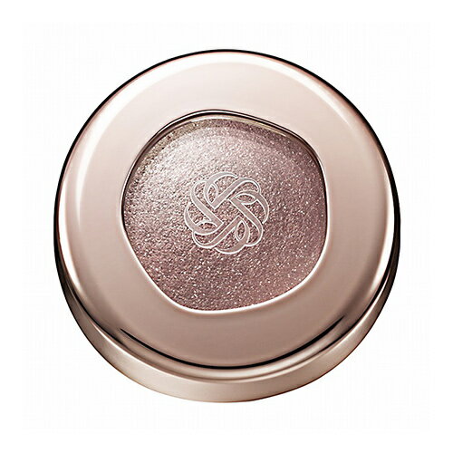 コーセー コスメデコルテ アイグロウジェム スキンシャドウ #11G milk azuki アイシャドウのサムネイル