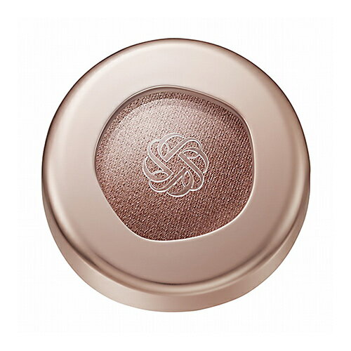 コーセー コスメデコルテ アイグロウジェム スキンシャドウ #23M fluffy bear アイシャドウ