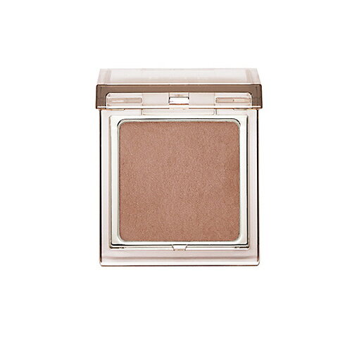 RMK アールエムケー インフィニット シングル アイズ #06 マット ウッドローズ アイシャドウ ネコポス送料無料のサムネイル