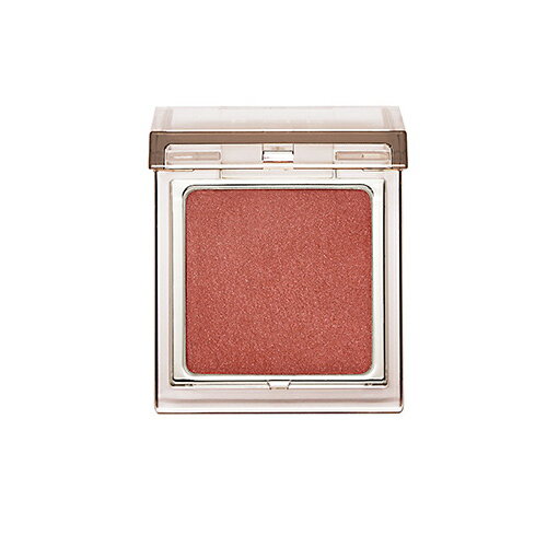 RMK アールエムケー インフィニット シングル アイズ #14 ファイアリー ブリック アイシャドウ ネコポス送料無料のサムネイル