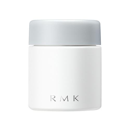 【外箱不良】RMK アールエムケー エアリータッチ フィニッシングパウダー P01 レフィル フェイスパウダー