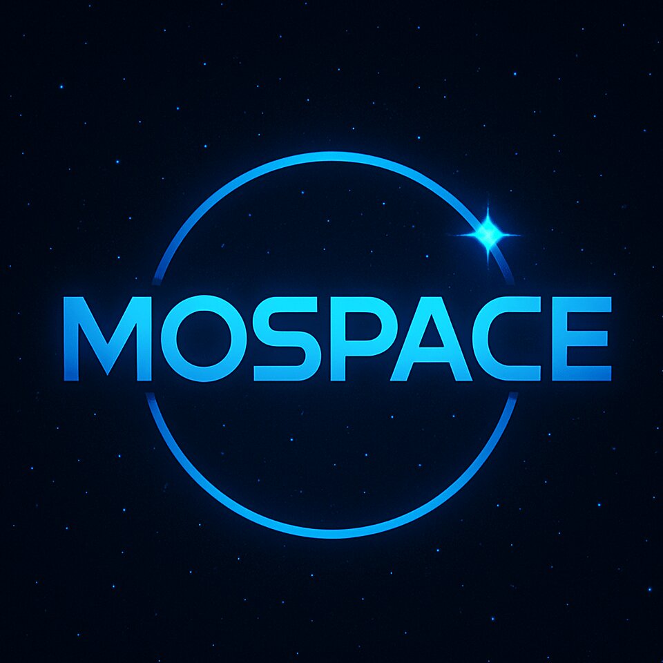 MOSPACE楽天市場店