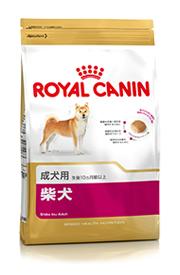 ロイヤルカナン 柴犬 成犬用 8kg