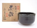 商品画像2