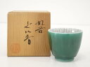 商品画像3