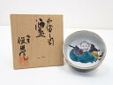 商品画像3