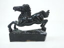 天然石 パワーストーン【中古】【道】