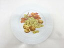 HUTSCHENREUTHER フルーツプレート【中古】【道】